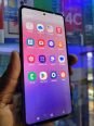 Samsung A52 6+128GB