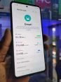 Samsung A52 6+128GB