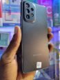 Samsung A52 6+128GB