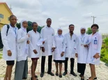 College of Nursing Sciences, Osogbo, Osun State 2025/2026{07076026905} nursing form is still on sale.