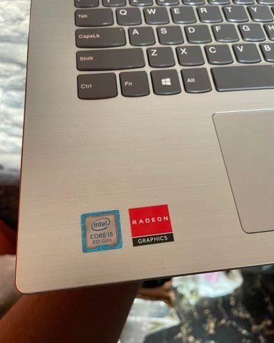 Idea 330 12+1TB