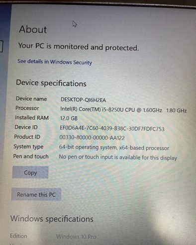 Idea 330 12+1TB