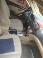Toyota Camry 2008