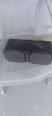 Clean mp3 woofer black