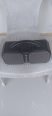 Clean mp3 woofer black