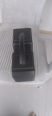 Clean mp3 woofer black
