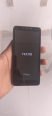Clean Tecno pop 2F