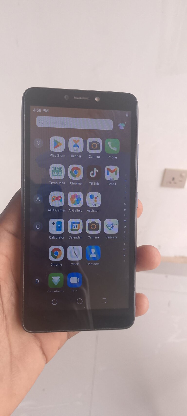Iphone 13 mini