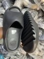 New Yeexy Slide