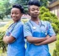 College of Nursing Sciences, Osogbo, Osun State 2025/2026{07076026905} nursing form is still on sale.
