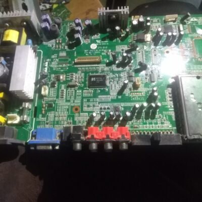 Electronics Repair Technician, Electronics Repair Specialist, Consumer Electronics Repair Professional, Electronics Troubleshooting and Repair Services