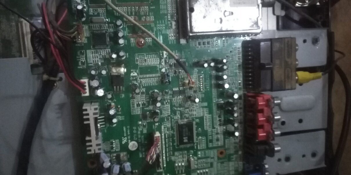 Electronics Repair Technician, Electronics Repair Technician, Electronics Repair Specialist, Consumer Electronics Repair Professional, Electronics Troubleshooting and Repair Services