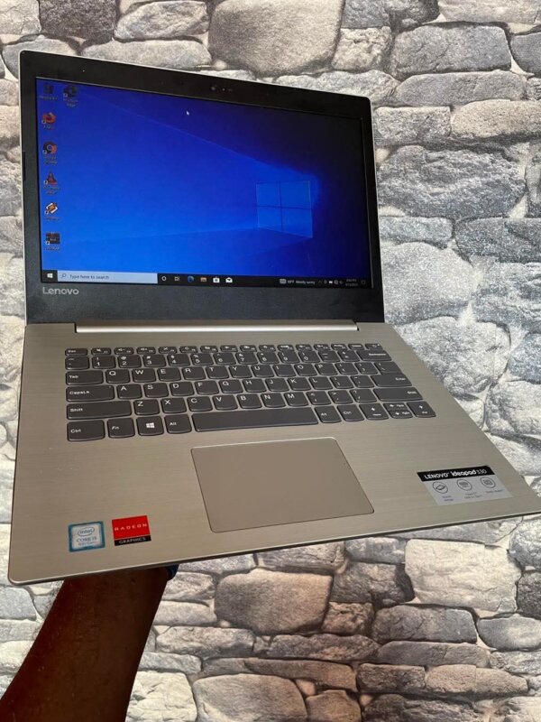 Idea 330 12+1TB