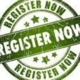 College of Nursing Sciences, Osogbo, Osun State 2025/2026{07076026905} nursing form is still on sale.