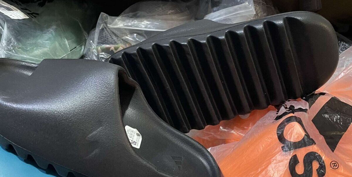 New Yeexy Slide New Yeexy Slide