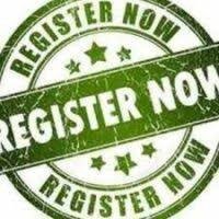 Oba ademola ii school of basic midwifery, abeokuta 2025/2026{07076026905} nursing form is still on sale.