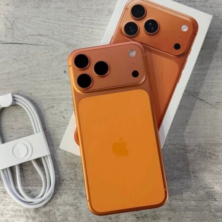 Iphone 17 pro Iphone 17 pro max