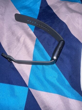 Samsung Galaxy Fit Samsung Galaxy Fit 3