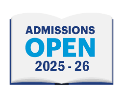 Arolait Global College Arolait Global College of Health Technology, Owode-Ilaro Road, Owode Yewa 2025/26 {07076026905} FORMS