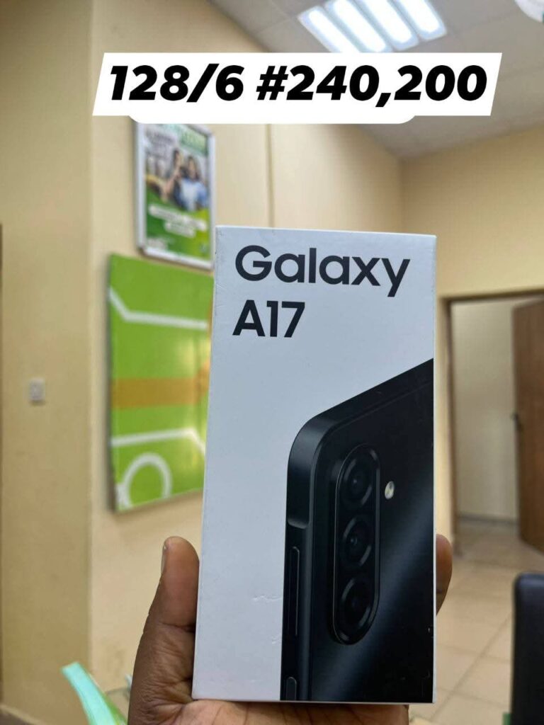 Iphone 13 mini