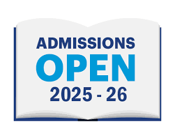 College of Nursing College of Nursing Sciences Lafia Nasarawa State 2025/2026{07076026905} nursing form is still on sale