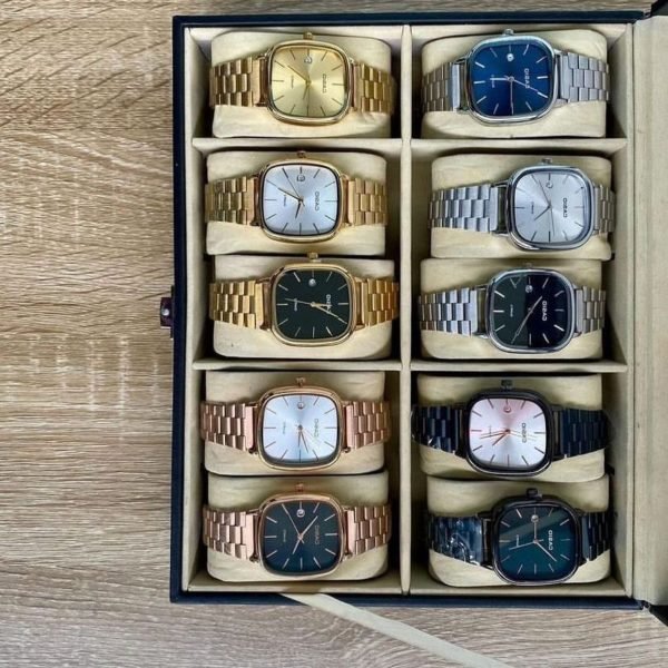 Elegant watches Elegant watches