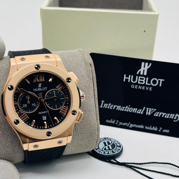 Elegant watches Elegant watches