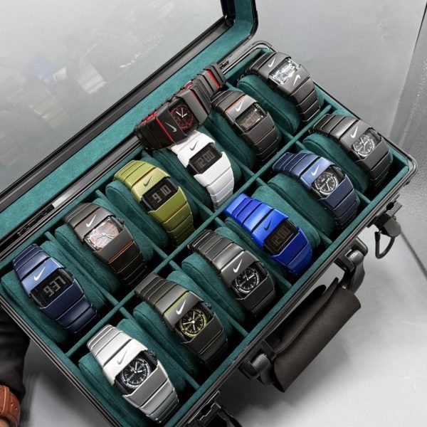 Elegant watches Elegant watches