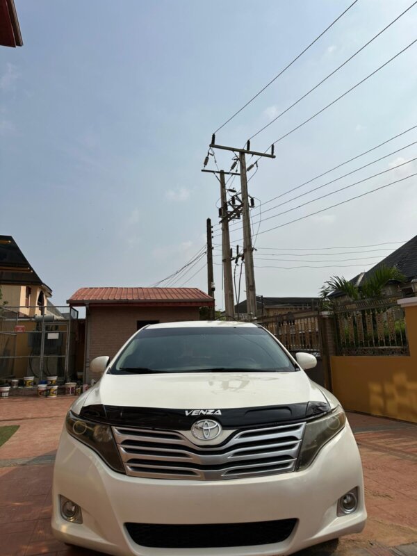 Miro cars auto services