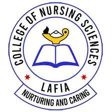 Nasarawa State School Nasarawa State School Of Nursing And Midwifery, Lafia 2026/2027 Nursing form