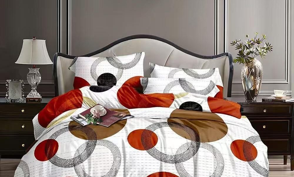 Ruth sheets Ruth sheets