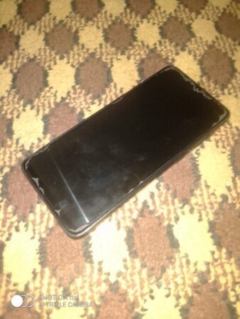 Samsung Samsung