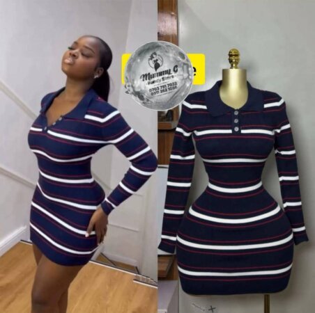 Gown Gown