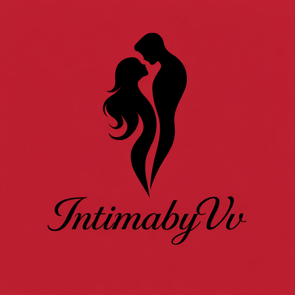 Vv's Essential Banner