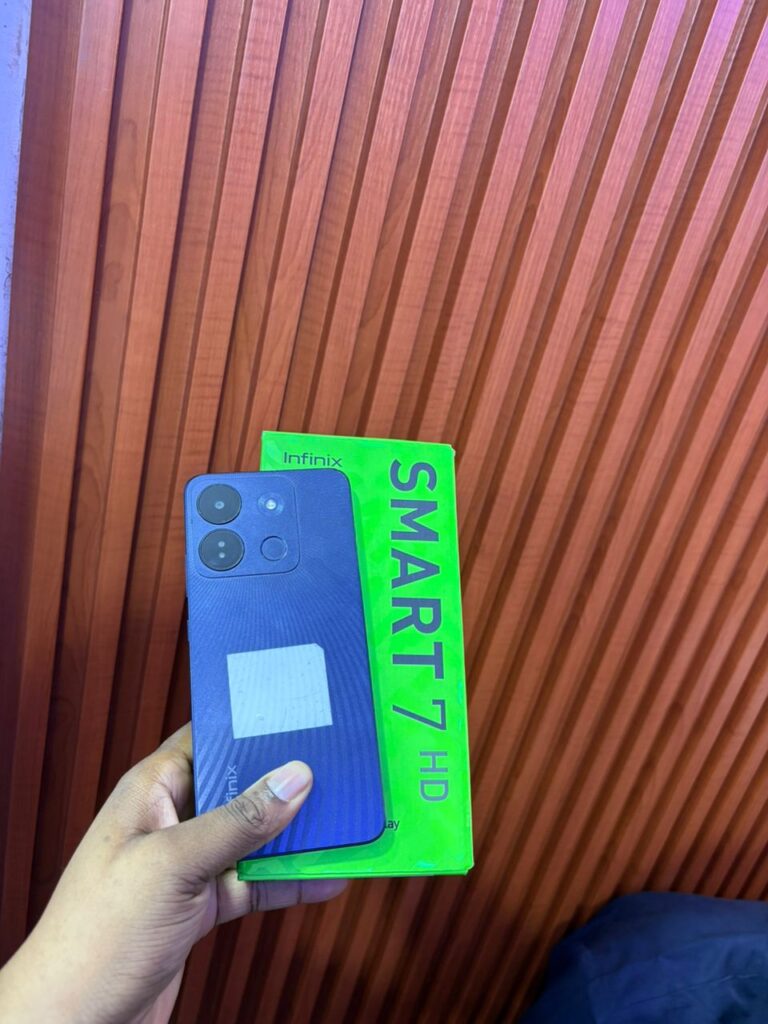 Iphone 13 mini