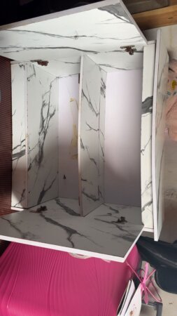 Kitchen Cabinet Kitchen Cabinet