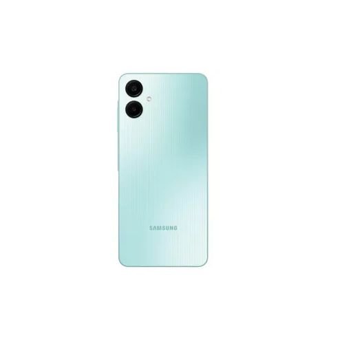 Samsung galaxy phones Banner