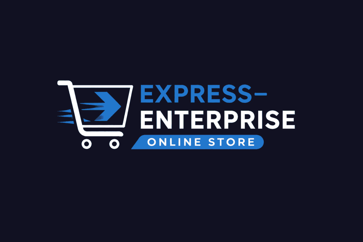 OT Mobile Banner