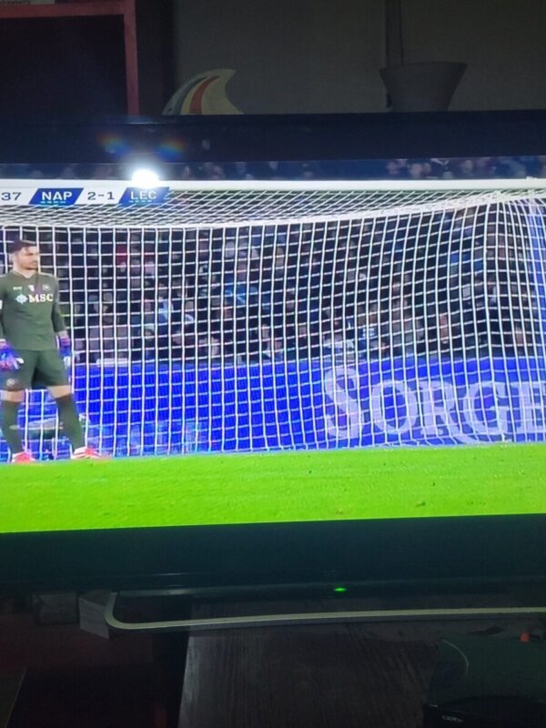 Sony 43 inches Tv