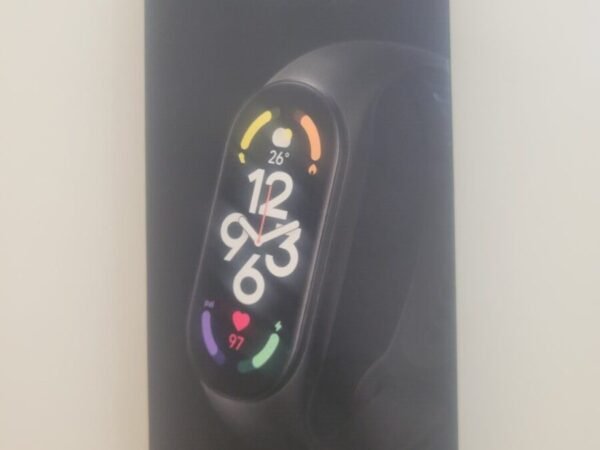 xiaomi Smart Band 7 MI