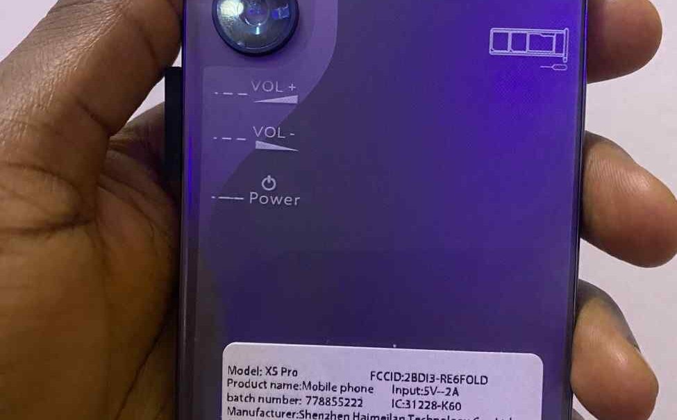 Astray android phone Astray android phone