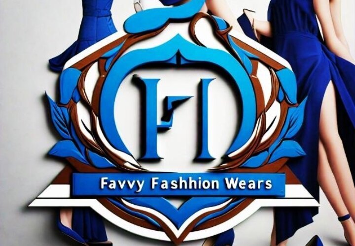 Store Banner