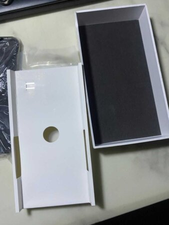 Astray X5 Pro Astray X5 Pro 8GB RAM / 256GB