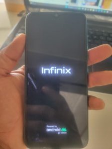 infinix smart 6 infinix smart 6 2+32GB
