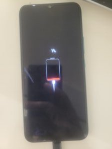 infinix smart 6 infinix smart 6 2+32GB