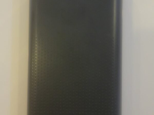 Oraimo 27000Mah Power bank