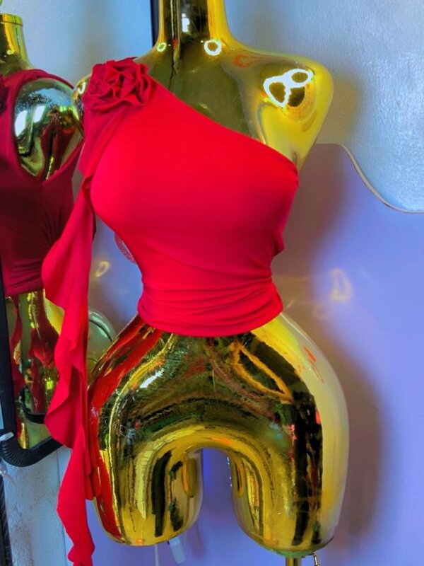 Women clothing