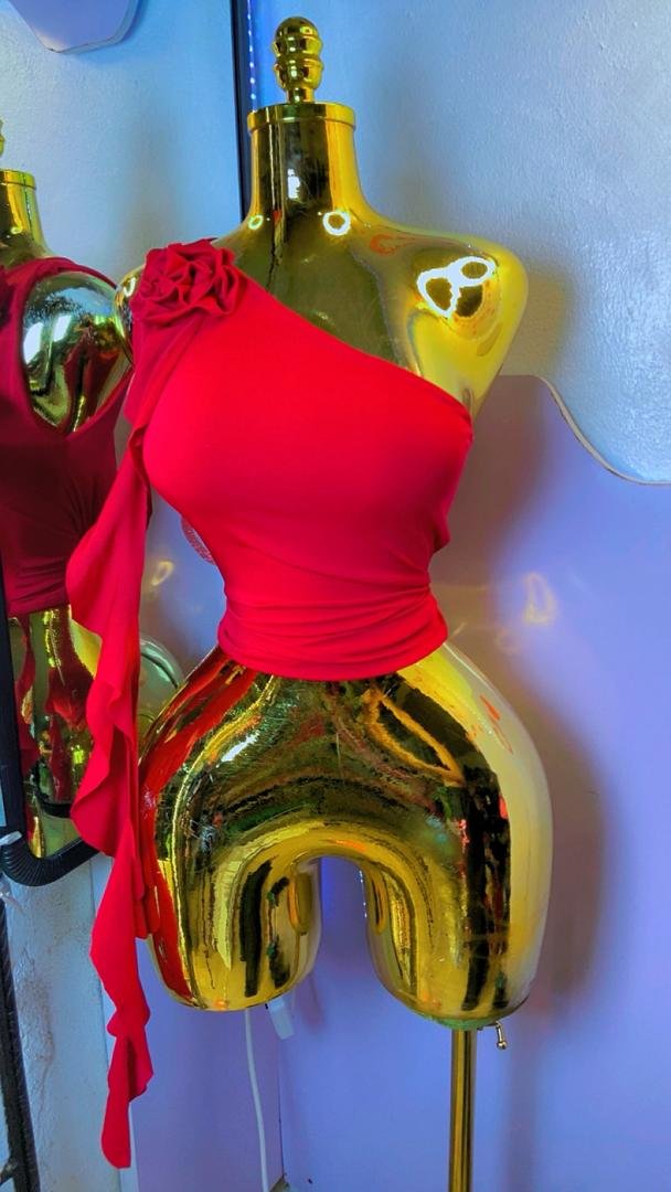 women dresses