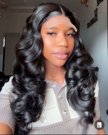 Human hair grade Human hair grade 8a