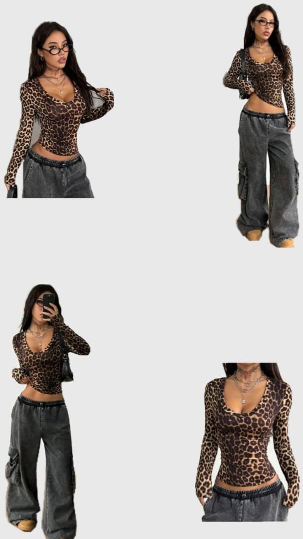 women dresses